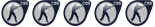 Fost moderator Fost moderator