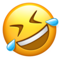 boundlessly-laughing-smiley :))